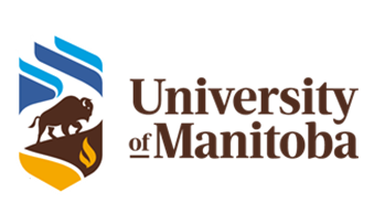 UniversityOfManitoba