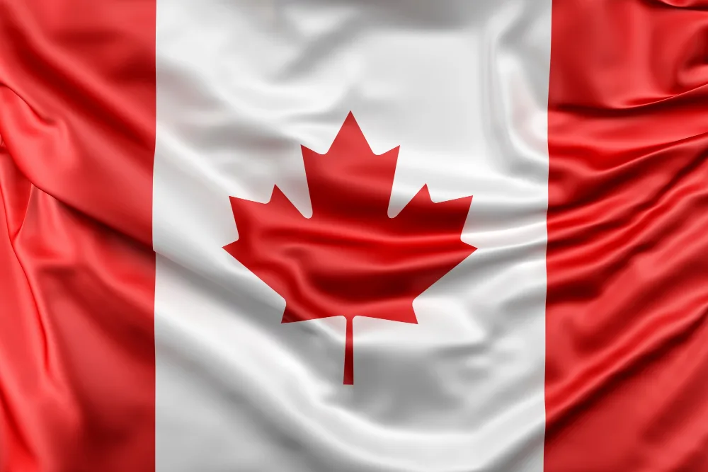 Read more about the article How to apply Canada Study Visa from Pakistan Complete Guide for 2025