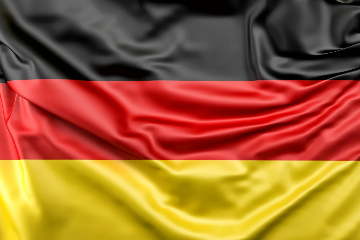 Read more about the article How to Apply for a Study Visa for Germany from Pakistan?
