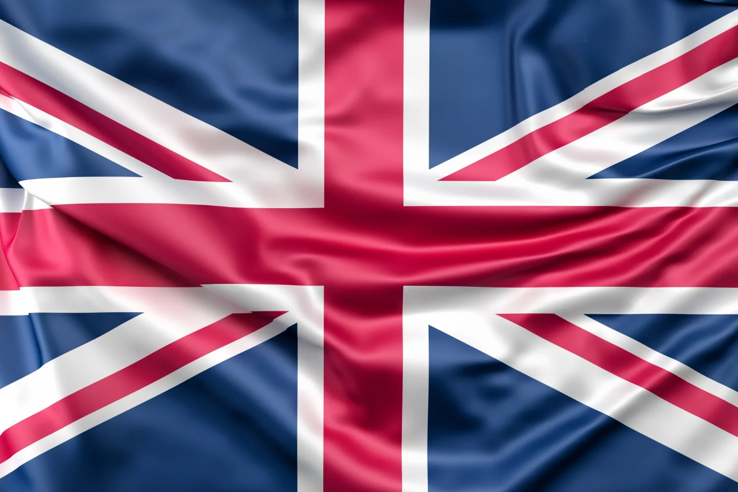 Read more about the article How Pakistani Students Can Apply for a UK Study Visa, Edfolio IEC Explains: