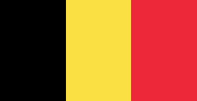 Flag_of_Belgium (3)