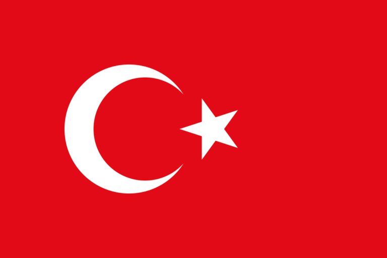 turkey