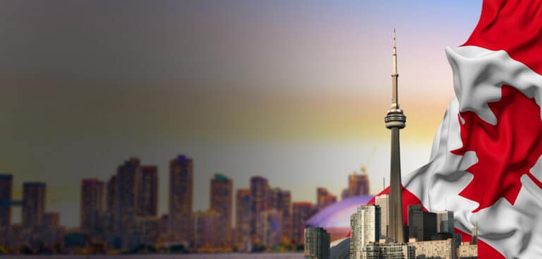Canada Web banner - 1200-600