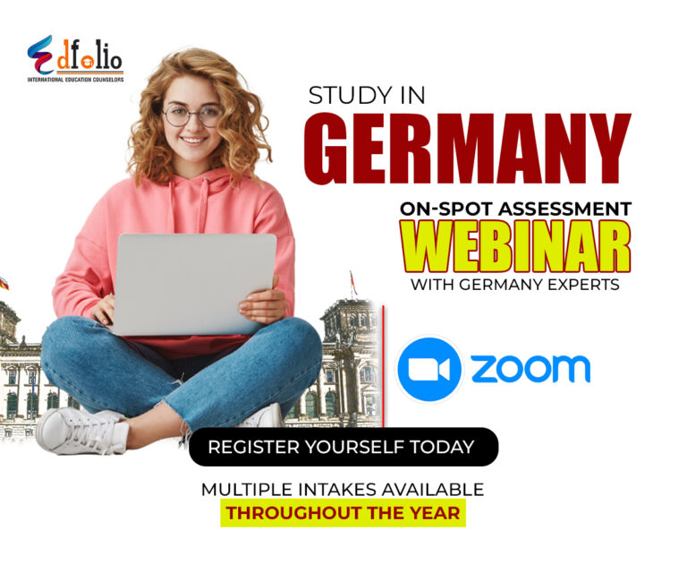 Germany - 18 Jan - 1200x100