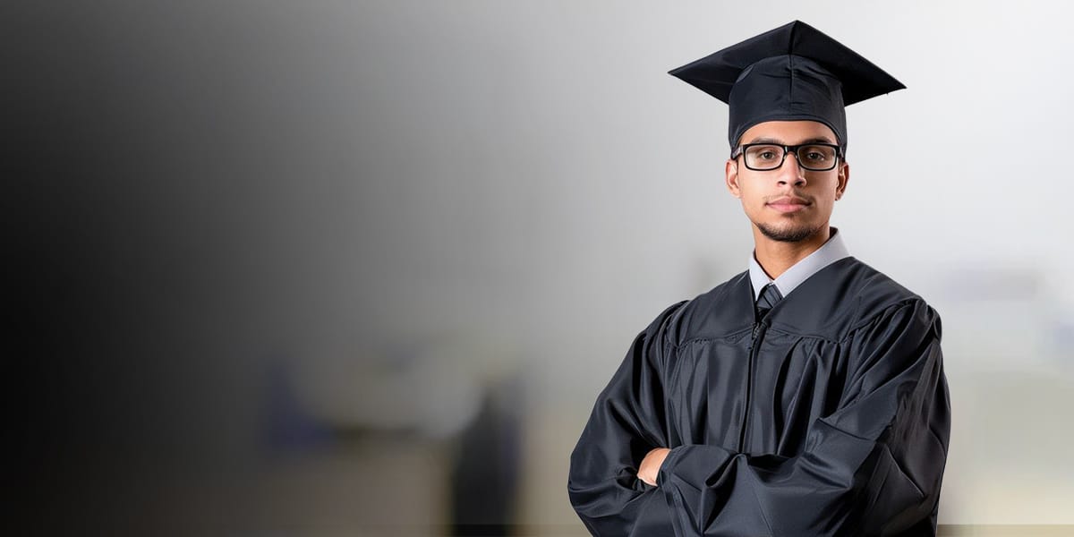 Read more about the article Ultimate Guide to IELTS Preparation in Pakistan – 2025