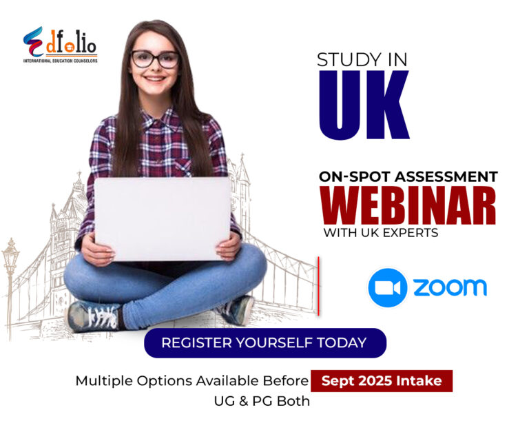 UK - 15 Jan - 1200x100