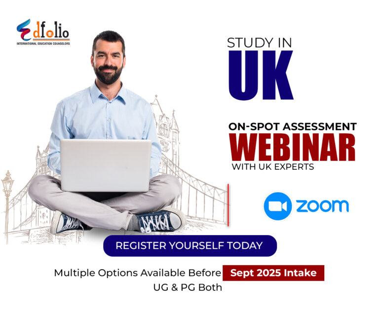 UK - 28 Jan - 1200x100