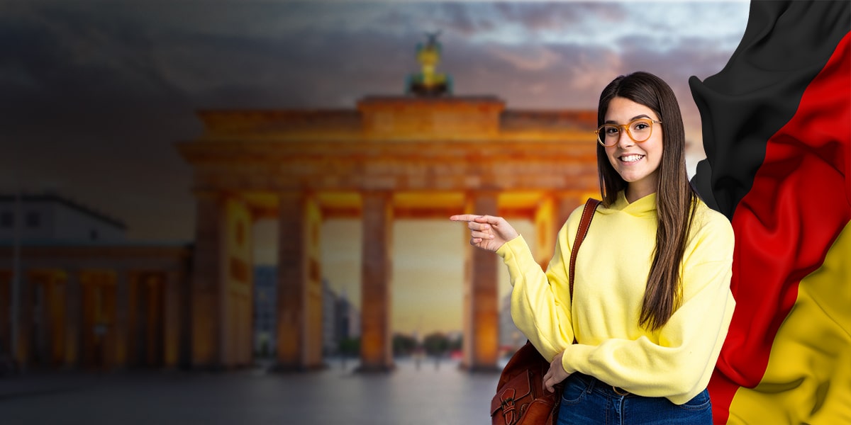 Read more about the article 12 Amazing Benefits of Having a German Student Visa