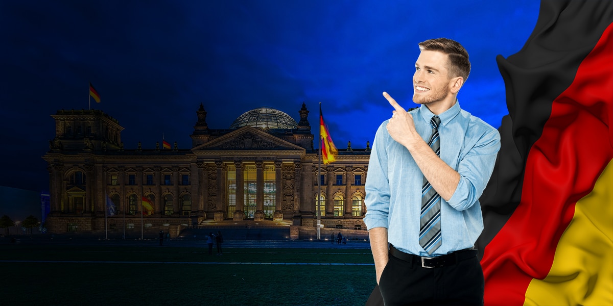 Read more about the article Understanding the Visa Application Process: A Step-by-Step Guide