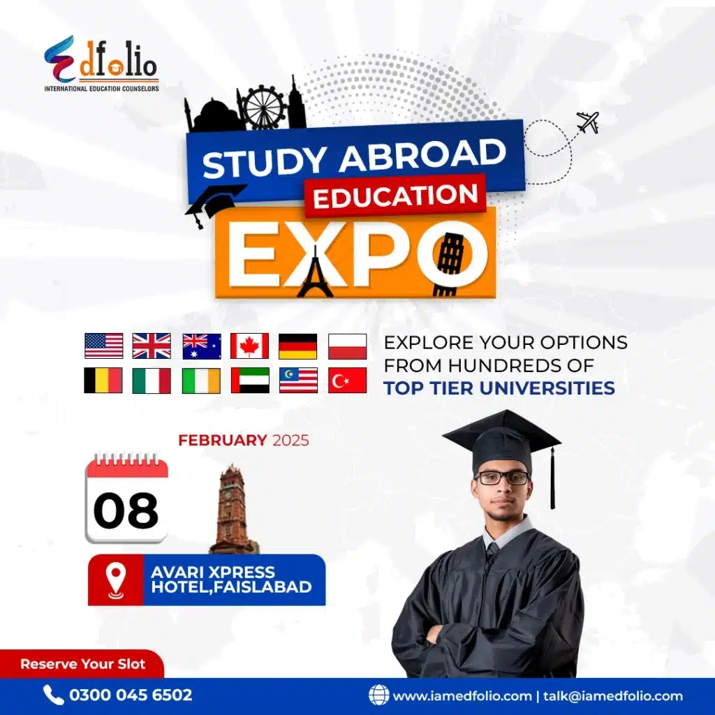 Study-Abroad-Education-Expo-FSL-Mohi-Square