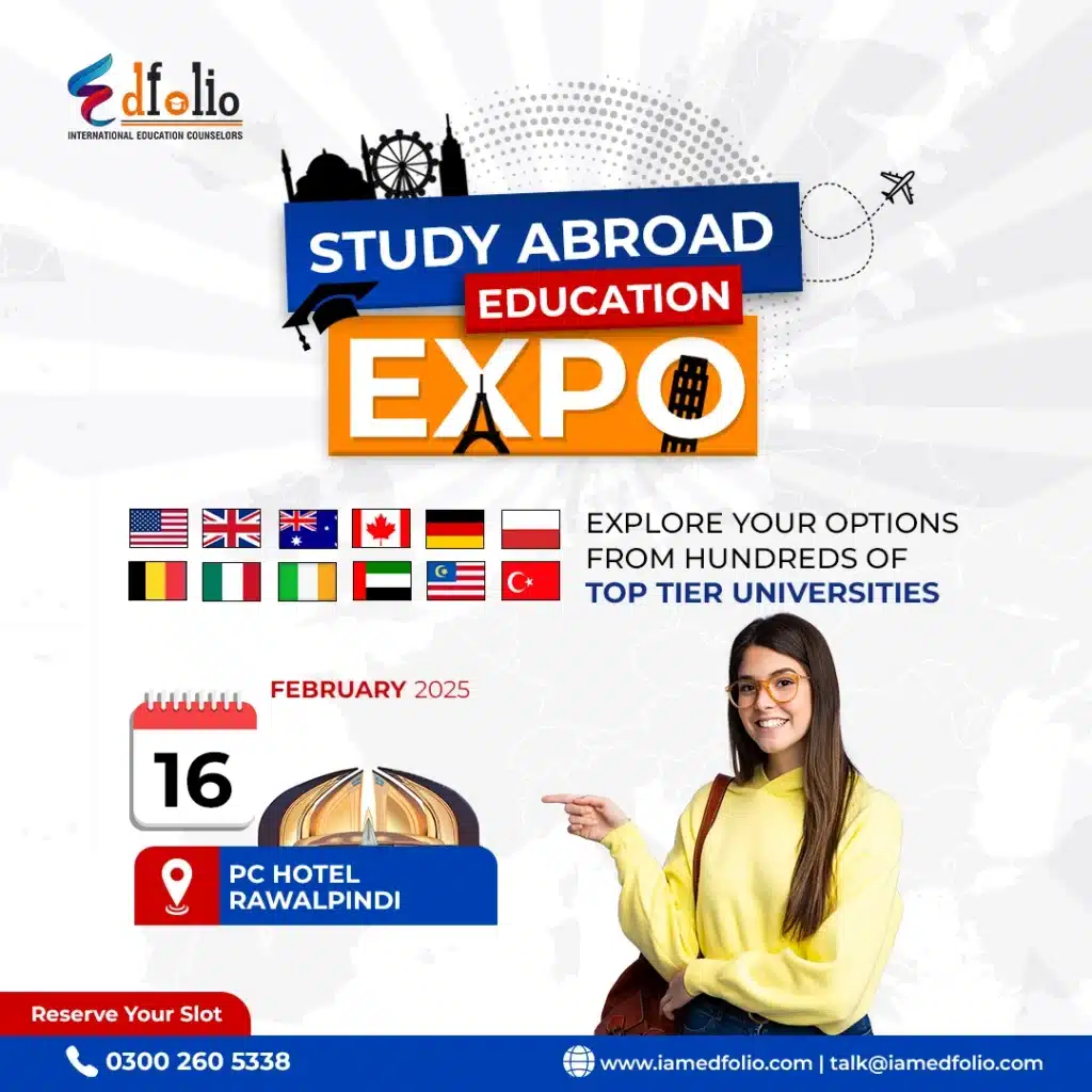 Study-Abroad-Education-Expo-Islamabad-Zaki-Square