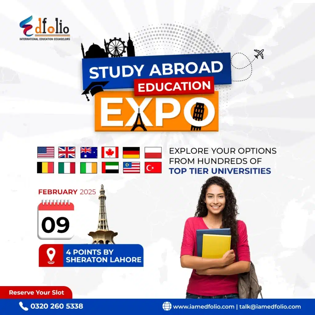 Study-Abroad-Education-Expo-Lahore-Maaz-Square