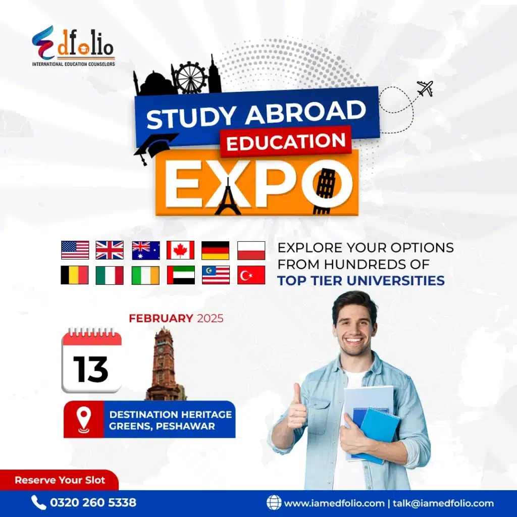 Study-Abroad-Education-Expo-Peshawar-Maaz-Square