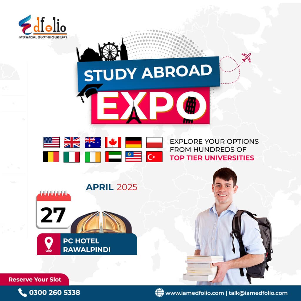 Study Abroad Education Expo-25-2 - ISB-Zaki - Square