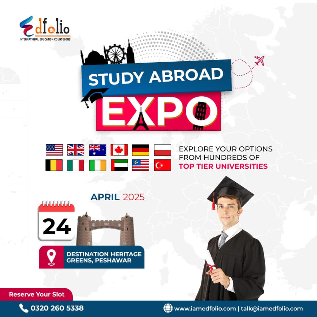 Study Abroad Education Expo-25-2 - PWR - MAaz - Square